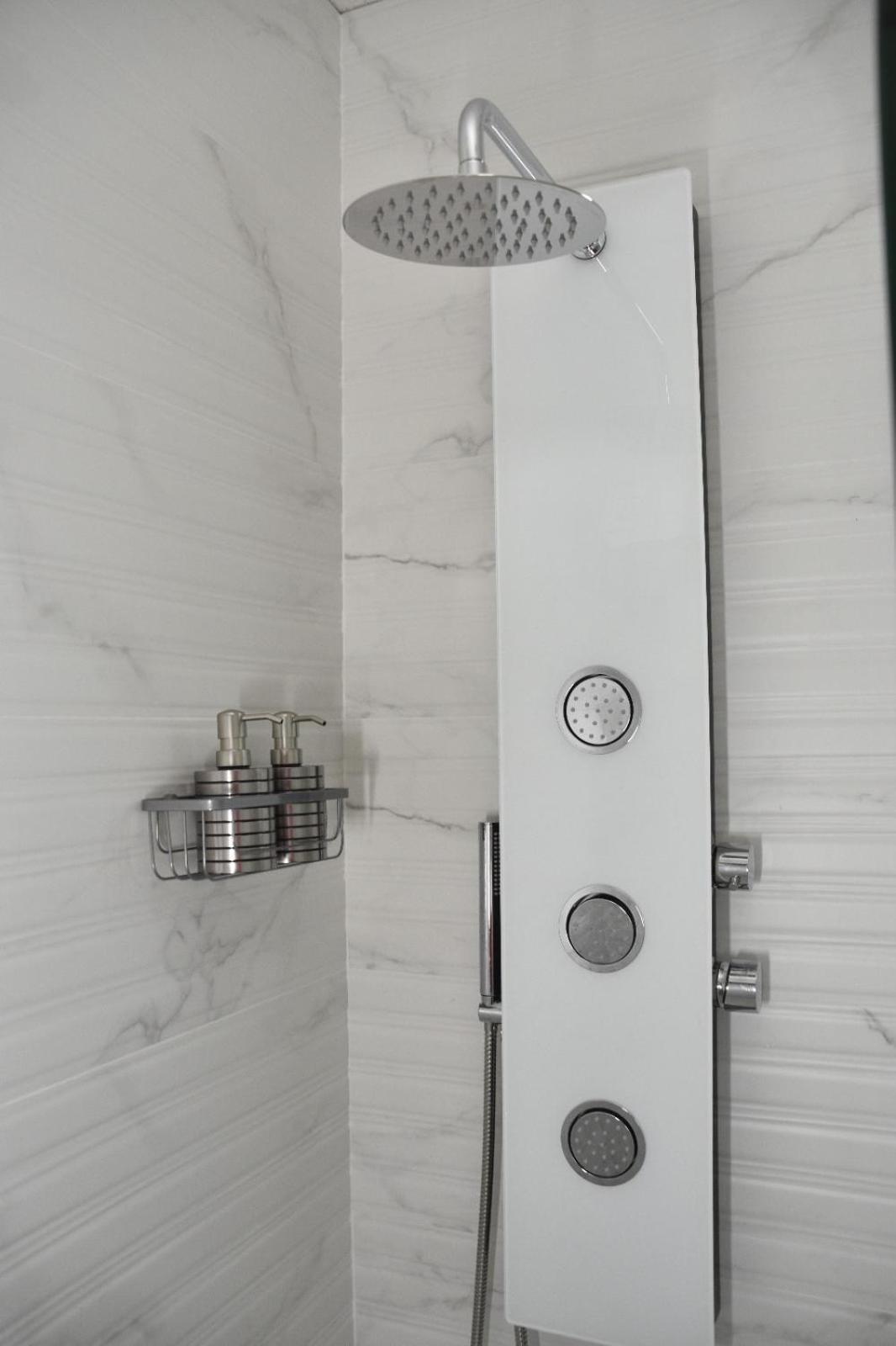 Apartamento El Pocito Cordoba Ngoại thất bức ảnh